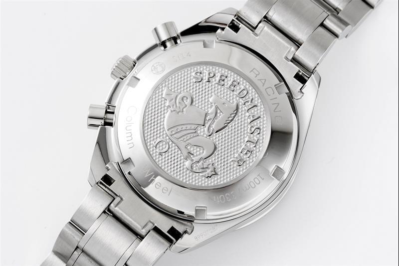 202457162150567 1750